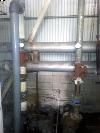  KEMCO Heat Exchangers,